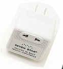 Model # SM250F Deluxe 50 Watt Convertor with Fuse Protection for 110 Voltage
